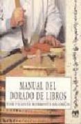 manual del dorado de libros-jose vicente torrente secorun-9788489142367 manual del dorado de libros-jose vicente torrente secorun-9788489142367