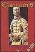 el arte de la guerra-sun tzu-9788489836167 el arte de la guerra-sun tzu-9788489836167