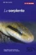 la serpiente-jan-cor jacobs-9788489840867 la serpiente-jan-cor jacobs-9788489840867
