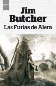 las furias de alera-jim butcher-9788490064467 las furias de alera-jim butcher-9788490064467