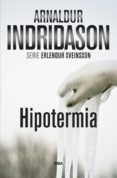 hipotermia. (ebook)-arnaldur indridason-9788490068267 hipotermia. (ebook)-arnaldur indridason-9788490068267