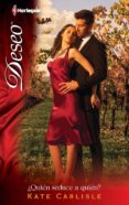 ¿quién seduce a quién? (ebook)-kate carlisle-9788490104767 ¿quién seduce a quién? (ebook)-kate carlisle-9788490104767