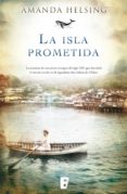 la isla prometida (ebook)-amanda helsing-9788490195567 la isla prometida (ebook)-amanda helsing-9788490195567