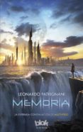 memoria (ebook)-leonardo patrignani-9788490199367 memoria (ebook)-leonardo patrignani-9788490199367