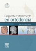 diagnostico y tratamiento en ortodoncia-9788490221167 diagnostico y tratamiento en ortodoncia-9788490221167