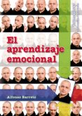 el aprendizaje emocional (ebook)-alfonso barreto-9788490235867 el aprendizaje emocional (ebook)-alfonso barreto-9788490235867