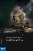 harrian mezua (ebook)-9788490273067 harrian mezua (ebook)-9788490273067