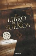 el libro de los sueños (ebook)-juan carlos martinez barrio-9788490320167 el libro de los sueños (ebook)-juan carlos martinez barrio-9788490320167