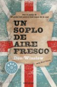 un soplo de aire fresco-don winslow-9788490326367 un soplo de aire fresco-don winslow-9788490326367