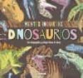 Dinosaurios-2651531-otro-formato