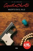 muerte en el nilo-agatha christie-9788490562567 muerte en el nilo-agatha christie-9788490562567