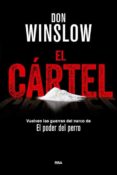 el cartel (premio rba de novela negra 2015)-don winslow-9788490566367 el cartel (premio rba de novela negra 2015)-don winslow-9788490566367