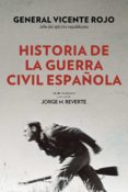 historia de la guerra civil española (2ª ed.)-vicente rojo lluch-9788490568767 historia de la guerra civil española (2ª ed.)-vicente rojo lluch-9788490568767