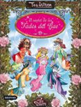 el secret de les fades del llac (tea stilton)-tea stilton-9788490572467 el secret de les fades del llac (tea stilton)-tea stilton-9788490572467