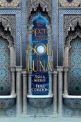 te espero entre el sol y la luna-asha miro-pere cordon-9788490609767 te espero entre el sol y la luna-asha miro-pere cordon-9788490609767