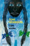 ojos azules (ebook)-toni morrison-9788490623367 ojos azules (ebook)-toni morrison-9788490623367