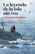 la leyenda de la isla sin voz-vanessa montfort-9788490624067 la leyenda de la isla sin voz-vanessa montfort-9788490624067