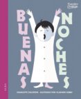 buenas noches-charlotte zolotow-vladimir bobri-9788490653067 buenas noches-charlotte zolotow-vladimir bobri-9788490653067