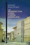 la perspectiva como forma simbolica-erwin panofsky-9788490666067 la perspectiva como forma simbolica-erwin panofsky-9788490666067