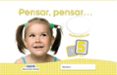 pensar y pensar. matemáticas infantil 5 años.-9788490673867 pensar y pensar. matemáticas infantil 5 años.-9788490673867