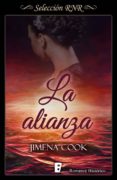 Después del amor - Sonsoles Ónega | Planeta de Libros
