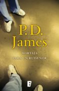 mortaja para un ruiseñor (ebook)-p.d. james-9788490697467 mortaja para un ruiseñor (ebook)-p.d. james-9788490697467
