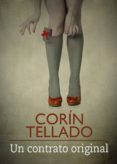 un contrato original (ebook)-corin tellado-9788490715567 un contrato original (ebook)-corin tellado-9788490715567