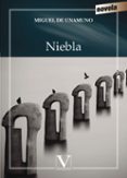 niebla-miguel de unamuno-9788490743867 niebla-miguel de unamuno-9788490743867