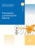 formacion y orientacion laboral ed 2016 (f.o.l.)-9788490785867 formacion y orientacion laboral ed 2016 (f.o.l.)-9788490785867