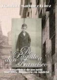 De Paquito a Don Francisco-2913562-otro-formato
