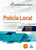 policia local test del temario general-9788490930267 policia local test del temario general-9788490930267