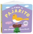 La casa de pajarito-13599163-otro-formato