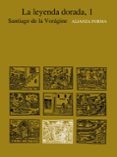 la leyenda dorada, 1-santiago de la voragine-9788491043867 la leyenda dorada, 1-santiago de la voragine-9788491043867