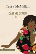 casi me olvido de ti (adn) (ebook)-terry mccmillan-9788491046967 casi me olvido de ti (adn) (ebook)-terry mccmillan-9788491046967