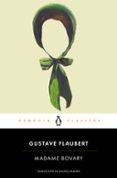madame bovary-gustave flaubert-9788491050667 madame bovary-gustave flaubert-9788491050667