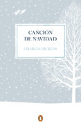 cancion de navidad-charles dickens-9788491053767 cancion de navidad-charles dickens-9788491053767