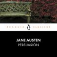 Persuasión-17008435-otro-formato