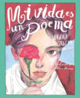 mi vida es un poema-javier garcia rodriguez-9788491079767 mi vida es un poema-javier garcia rodriguez-9788491079767