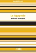 la logopedia (ebook)-9788491160267 la logopedia (ebook)-9788491160267
