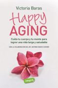 Happy Aging-13572779-otro-formato