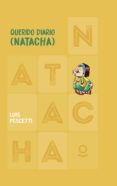 querido diario ( natacha )-9788491224167 querido diario ( natacha )-9788491224167