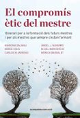 el compromis etic del mestre-9788491360667 el compromis etic del mestre-9788491360667