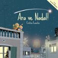 ara ve nadal!-cristina losantos-9788491371267 ara ve nadal!-cristina losantos-9788491371267