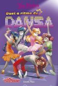 duel a ritme de dansa-tea stilton-9788491372967 duel a ritme de dansa-tea stilton-9788491372967