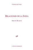 Relaciones de la India-6259282-otro-formato