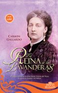 la reina de las lavanderas: el tragico destino de la reina maria victoria dal pozzo. la esposa de amadeo i de saboya-carmen gallardo-9788491641667 la reina de las lavanderas: el tragico destino de la reina maria victoria dal pozzo. la esposa de amadeo i de saboya-carmen gallardo-9788491641667