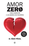 Amor zero-9654791-otro-formato