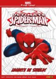 4 ultimate spiderman: ¡agente de shield!-nuno plati-dan slott-aaron kuder-9788491676867 4 ultimate spiderman: ¡agente de shield!-nuno plati-dan slott-aaron kuder-9788491676867