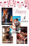 e-pack bianca noviembre 2017 (ebook)-9788491707967 e-pack bianca noviembre 2017 (ebook)-9788491707967