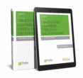 obligaciones contables y fiscales del empresario-eladio pascual pedreño-9788491772767 obligaciones contables y fiscales del empresario-eladio pascual pedreño-9788491772767